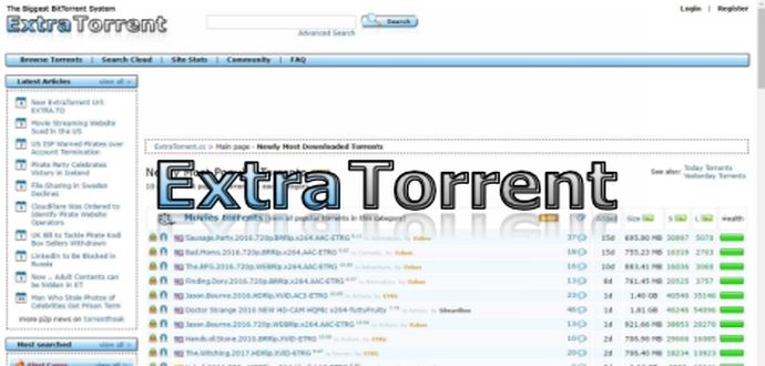 download music torrents free